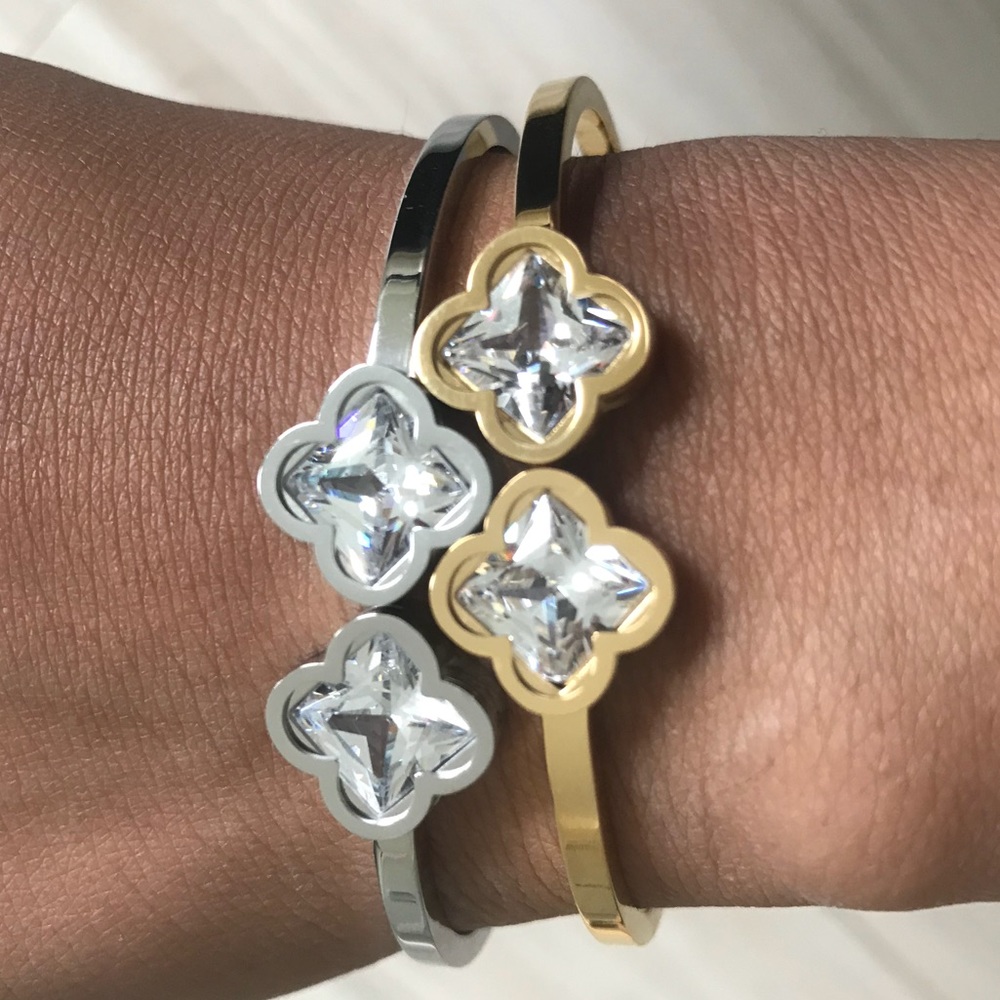 Bangles (price for each)